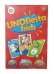 Обложка книги «Настольная игра "Униофиеста кидс (Unofiesta kids). Союзмультфильм"», ISBN 4665305750430