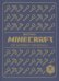 Обложка книги «Расширяем горизонты. Minecraft», ISBN 9785447156497