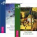Теория вечной жизни. Теория небесных влияний (комплект из 2 книг) (количество томов: 2)