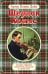 Шерлок Холмс. Полное собрание повестей и рассказов в одном томе