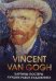 Vincent Van Gogh. Картины-постеры лучших работ художника