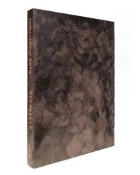 Keepsakes. A Design Memoir