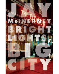 Bright Lights Big City