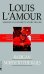 Обложка книги «Radigan &amp; North To The Rails» — L'Amour Louis, ISBN 9780553591798