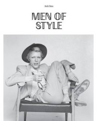 Men of Style