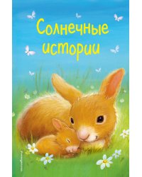 Солнечные истории