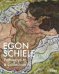 Egon Schiele. Pathways to a Collection
