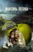 Обложка книги «Жизнь птиц» — Каринцев Н., ISBN 9785950208416