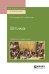 Обложка книги «Этика. Учебник и практикум для вузов» — Кучуради И., Аватков В.А., ISBN 9785534109184