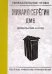 Обложка книги «Дембельский аккорд» — Серегин Михаил Георгиевич, ISBN 9785517003065