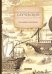 Обложка книги «По Северу России» — Случевский Константин Константинович, ISBN 9785517004369