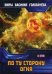 Обложка книги «По ту сторону огня» — Головачёв Василий Васильевич, ISBN 9785517000576