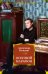 Обложка книги «Осенний марафон» — Володин Александр, ISBN 9785389159167