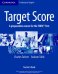 Target Score. Teacher's Book