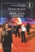 Обложка книги «Воин духа. Ультимо. Книга 2. Том 1» — Янкович Наталия, ISBN 9785906957122