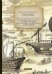 Обложка книги «Воспоминания русского путешественника о Вест-Индии, Калифорнии и Ост-Индии» — Ротчев Александр Гаврилович, ISBN 9785517004475