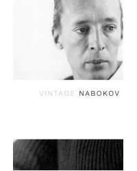 Vintage Nabokov