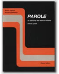 Parole