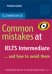Common Mistakes at IELTS Intermediate