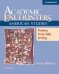 Academic Encounters: American Studies Student's Book