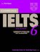 Cambridge IELTS 6. Student`s Book with Answers + 2 CD (+ Audio CD)