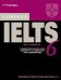 Cambridge IELTS 6. Student's Book with answers