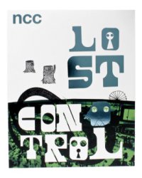 Lost Control