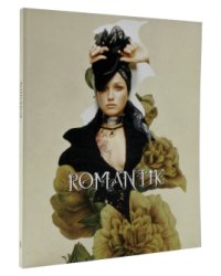Romantik