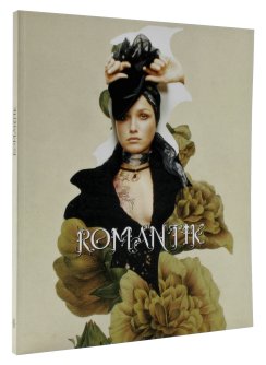 Romantik