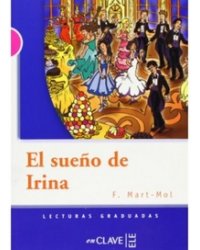 El sueño de Irina