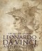 Leonardo da Vinci and his Circle