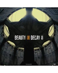 Beauty in Decay II