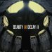 Beauty in Decay II