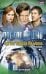 Doctor Who. The Way Through the Woods