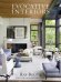 Evocative Interiors