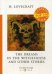 The Dreams in the Witch-House and Other Stories