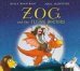 Zog and the Flying Doctors. Gift edition