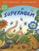 Superworm