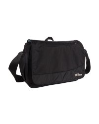 Сумка Tatonka Baron (black)