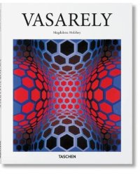 Vasarely
