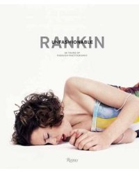 Rankin. Unfashionable