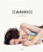 Rankin. Unfashionable