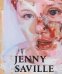 Jenny Saville