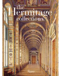 The Hermitage Collections
