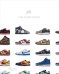 Nike SB. The Dunk Book