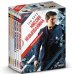Blu-ray. Миссия невыполнима. Коллекция (6 Blu-Ray 4K Ultra HD + 4 Blu-Ray) + буклет и карточки (количество Blu-ray: 10)