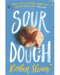 Sourdough