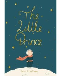 The Little Prince
