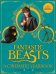 Fantastic Beasts. A Cinematic Yearbook