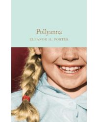 Pollyanna